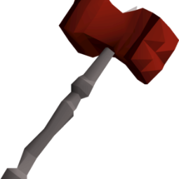 Dragon Warhammer 0